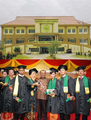 Parallel Program Nomor Home Photo 2