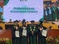 Parallel Program Nomor 6
