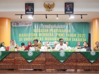 Parallel Program Nomor 9