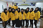 Parallel Program Nomor 10