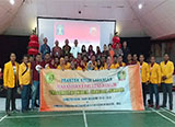 Parallel Program Nomor Photo Gallery 2