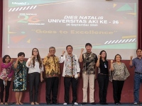 Parallel Program Nomor 3