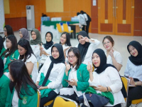 Parallel Program Nomor 10