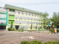 Parallel Program Nomor 3