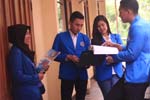 Parallel Program Nomor 2