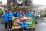 Parallel Program Nomor 6