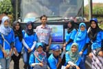 Parallel Program Nomor 8
