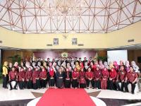 Parallel Program Nomor 2