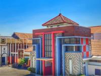 Parallel Program Nomor Home Photo 1