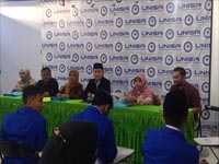 Parallel Program Nomor 2