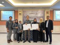 Parallel Program Nomor 10