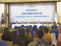 Parallel Program Nomor 4
