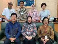 Parallel Program Nomor 6