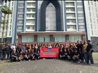 Parallel Program Nomor Photo Gallery 2
