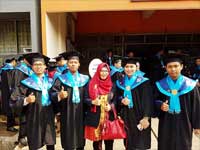 Parallel Program Nomor Home Photo 3