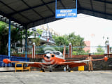 Parallel Program Nomor Photo Gallery 4