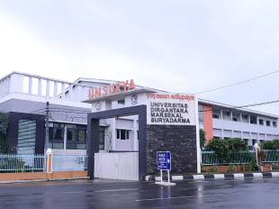 Parallel Program Nomor Home Photo 1