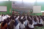 Parallel Program Nomor 2