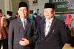 Parallel Program Nomor 6