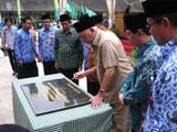 Parallel Program Nomor Aneka Foto 4