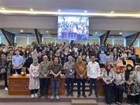 Parallel Program Nomor 7