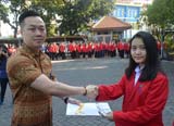 Parallel Program Nomor Aneka Foto 2